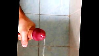 videos caseros de chicas infieles en los hotel tlalpan
