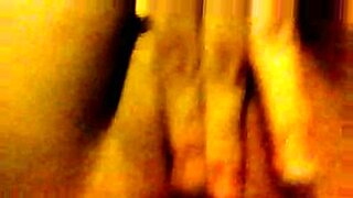 4 sisters 1 brother sex party