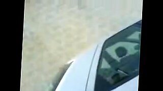 unduh vidio bokep blonde no sensor