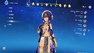 old man woman and yang boys sex video