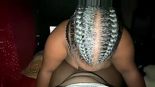 best damn head ever