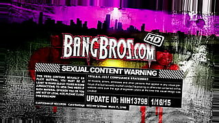 exclusive online dating website for realy sex look my acc here im ready