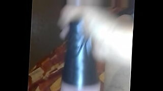 soapy massage with sex