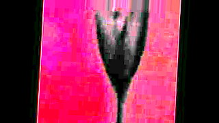 phim xnxx kich thich tinh duc
