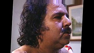 mom helps son cum part 2 x videoscom