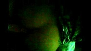 mom is horny trybang 4th of july with monique alexander adria rae and juan el caballo loco