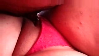 ketrina kif xxx video