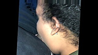 mother and his daughters combined with son and father of xxxx videos fast download