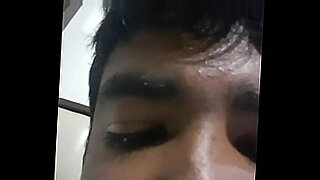 xnxxx hard core
