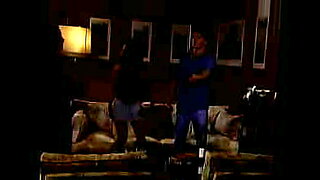 girl with tied arms getting tied ass and pussy fucked in doggy on the pool table