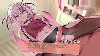 sexxn videos 15 ege videos