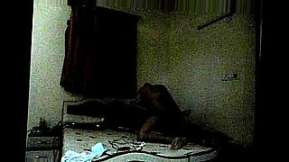 animal with girs sex video free download