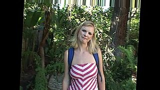 family sex videos in the daughter