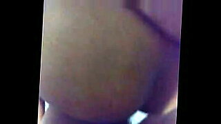 bi g booty m p 3