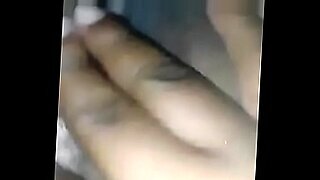 naughty american mother sex her son alone home d