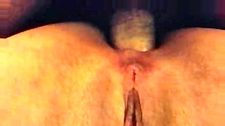 fulltext 55960html
