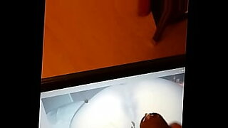 turkish mujde ar comp