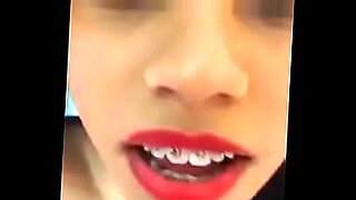 videos de sexo camara oculta en hotel la asienda