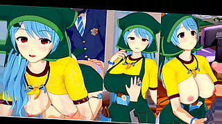 khushu leaked