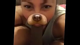vagina homemade