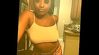 how to take video