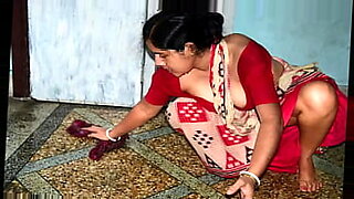 seduction of my step son 53 min
