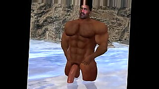 pakistan xxx pron hub