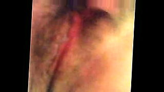 wwww xxc video hd com