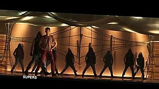 hot indian web cam