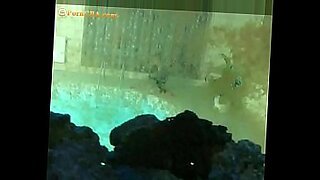 naga city porn scandal pinay hotel hidden cam bicol