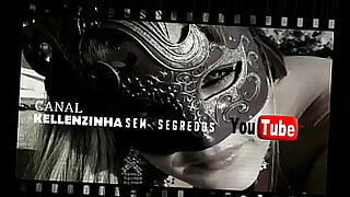 فیلم سکسی امریی
