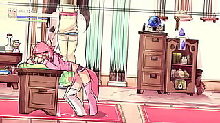 yoga guru p