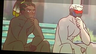ben 10 com xnxx