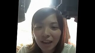 xxx videos mom and son hindi audio