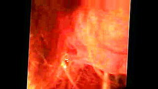 xxx sxe video h 2018