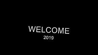 my hot stepmom swallow