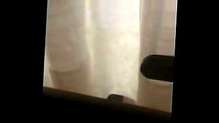 boso sa shwoer room