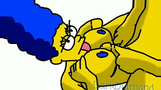 dmitrysfuta animation