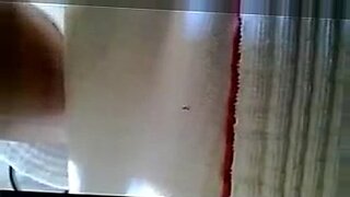 putas de la meche gritona maduras senoras caliente