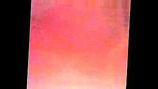 habshi 20 fut lun xxx videos for 30 minutes full size mora or lambs lun