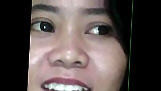 sikwap com video java hihi