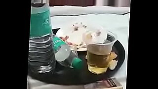 female fake taxi lesbians