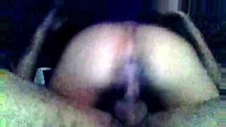 hardcore gang bang with huge cicks