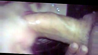 sikwap com video java hihi