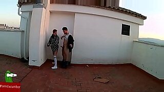 sanun leon xxx hd full move