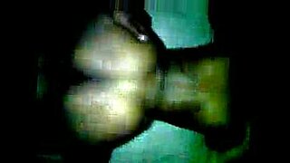 x video comidi