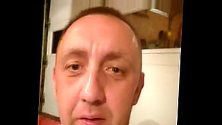 xxx video chotaly roy