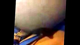 bingila wwxvideo com