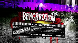 nekki benz full movie xxx