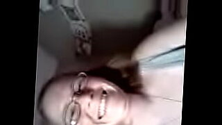 lisa ann stepmom son